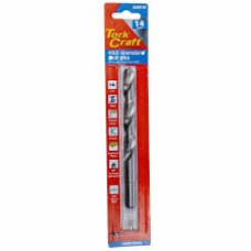 BIT HSS 14.0MM